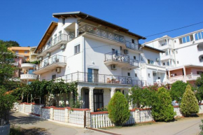Guest House Aldin